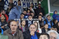 alexandriamou_paok_kupelo (44) (Αντιγραφή)